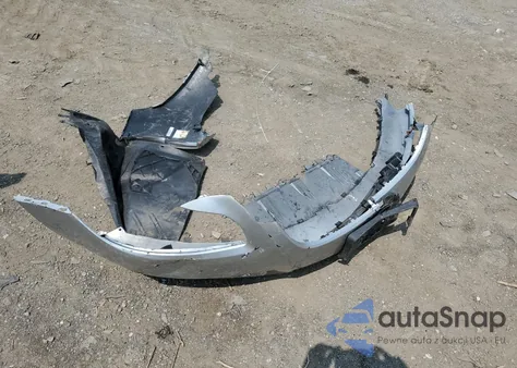 2011 Buick Regal Cxl from USA, damaged, VIN W04GW5EV5B1070664